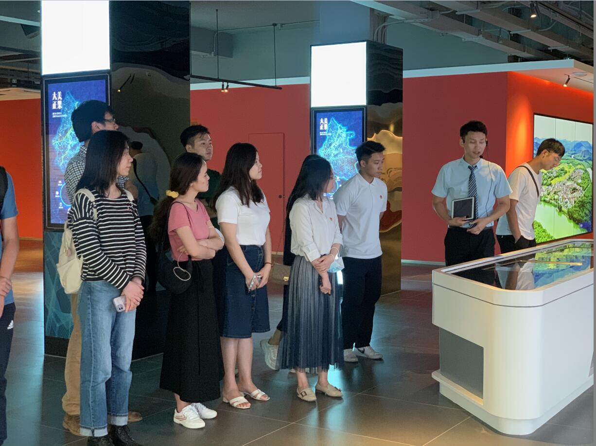 PG电子(中国)官方网站