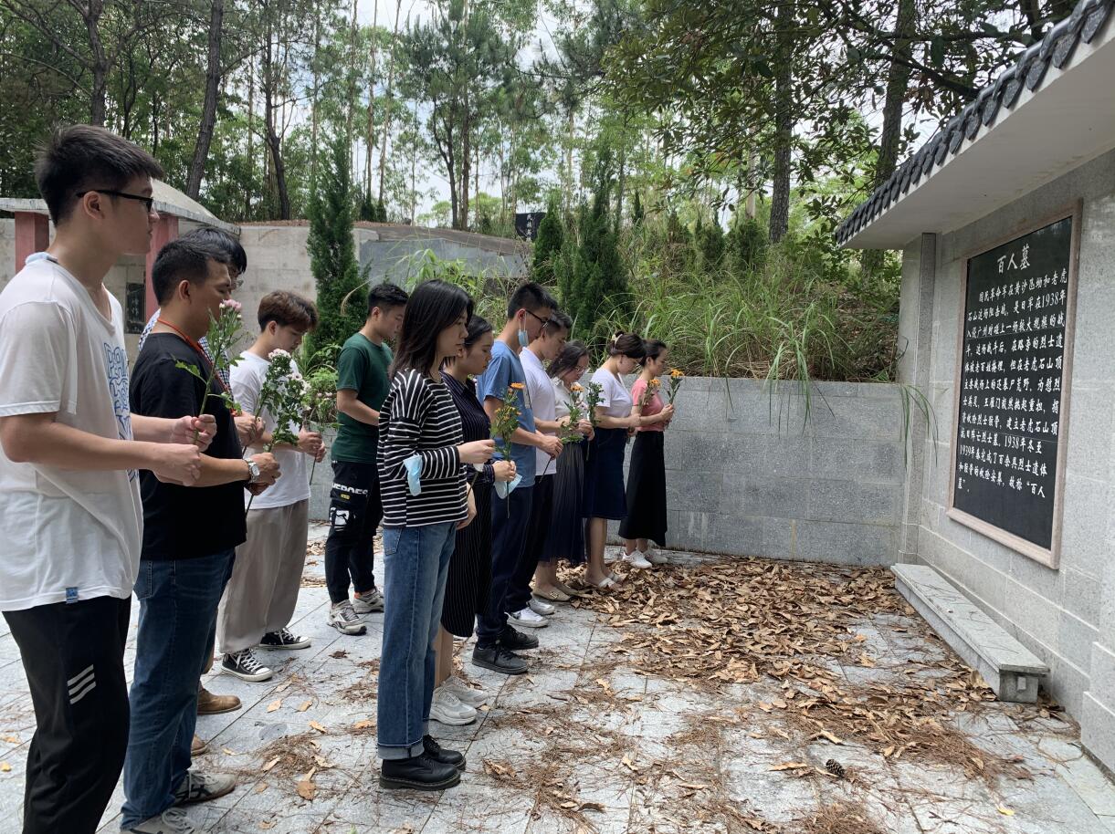 PG电子(中国)官方网站