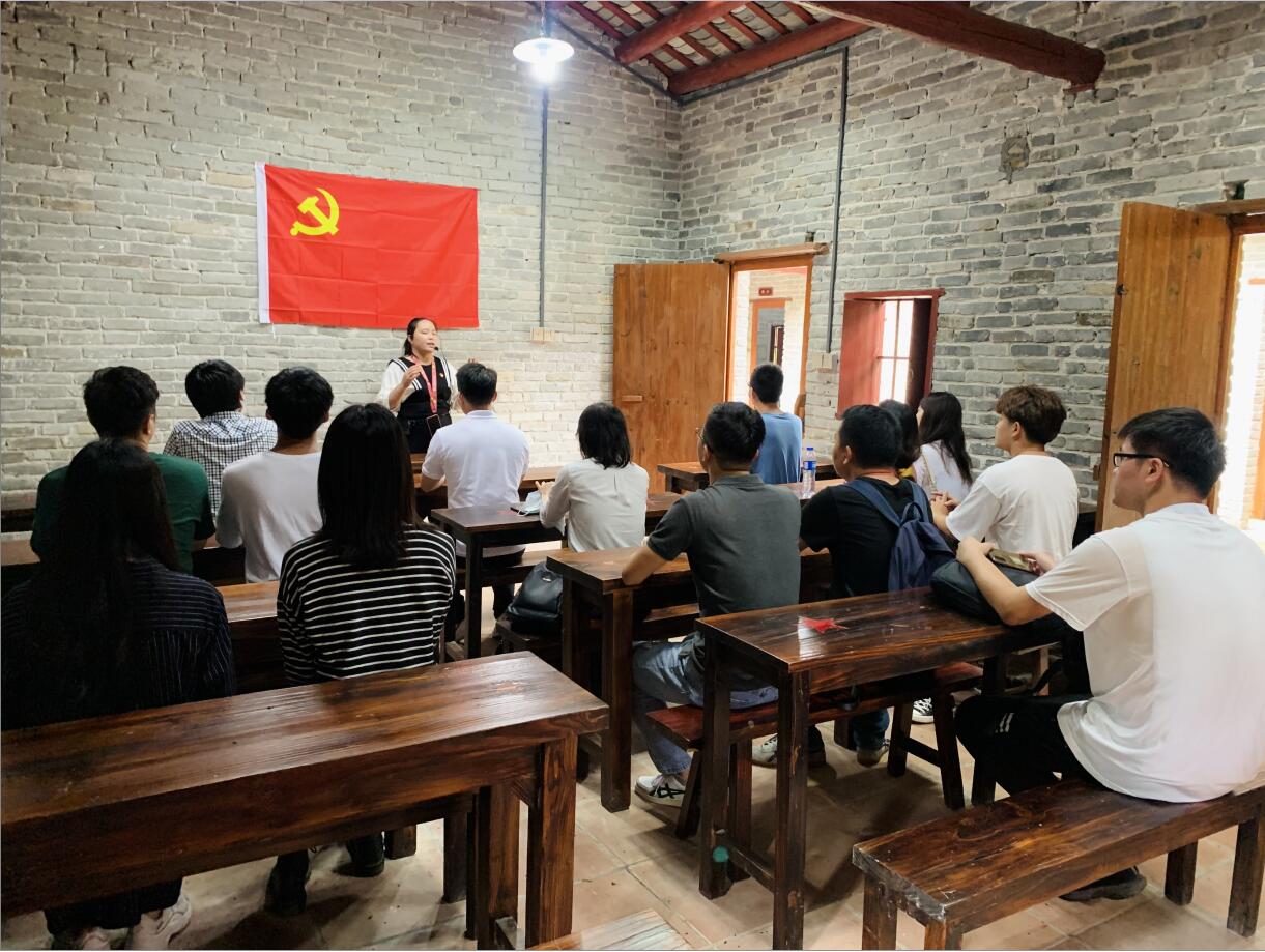 PG电子(中国)官方网站