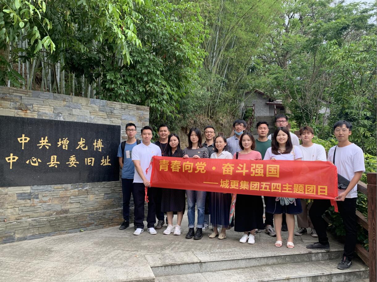 PG电子(中国)官方网站