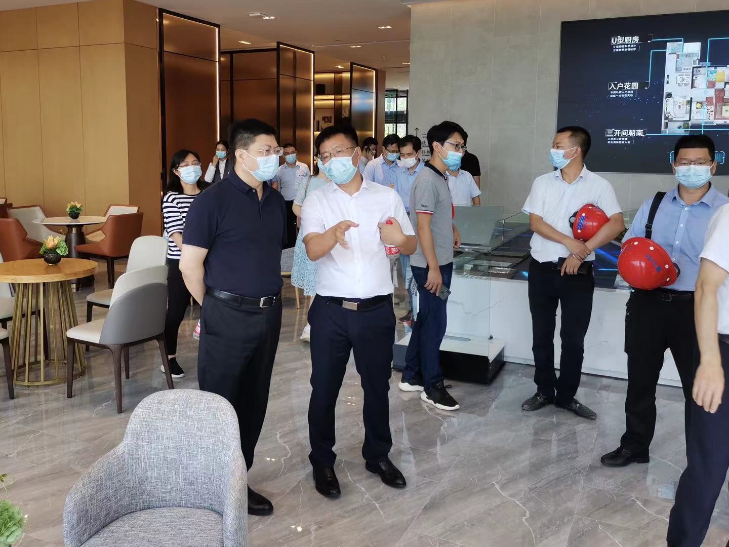 PG电子(中国)官方网站