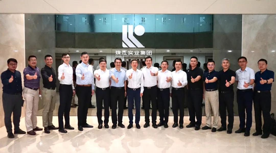 PG电子(中国)官方网站