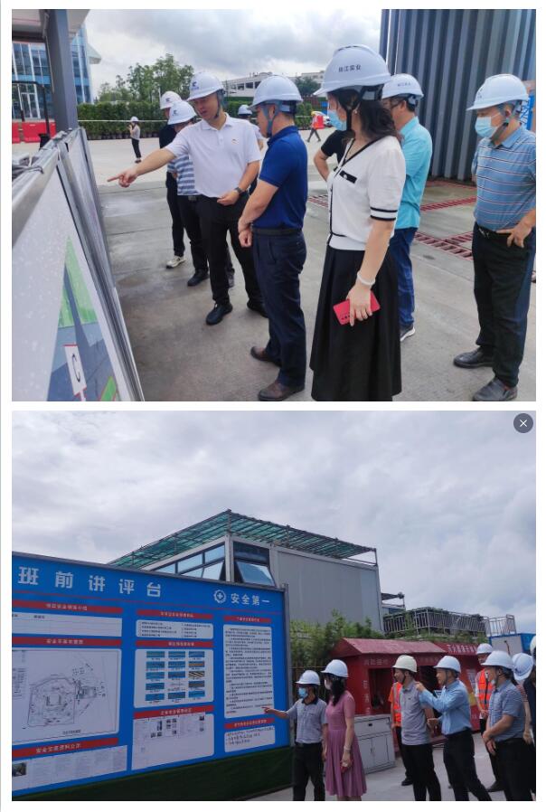 PG电子(中国)官方网站