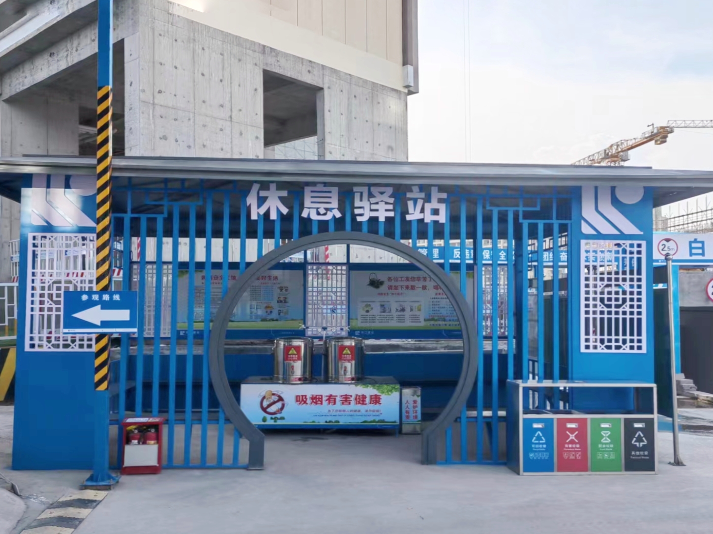 PG电子(中国)官方网站