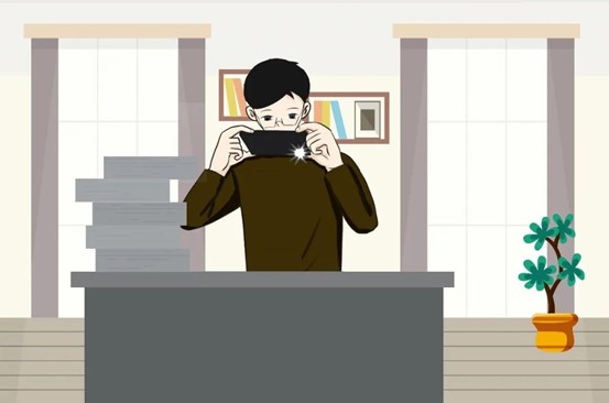 PG电子(中国)官方网站