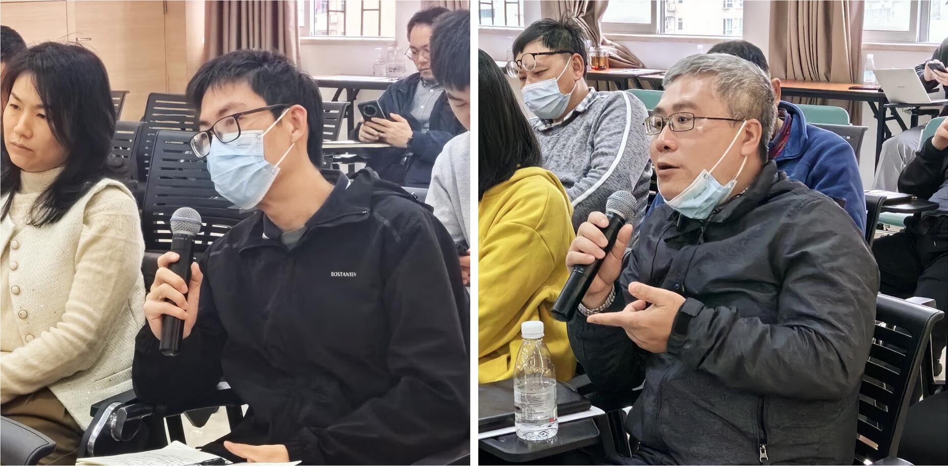 PG电子(中国)官方网站